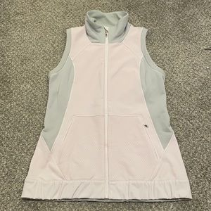 Lululemon Athletic Vest